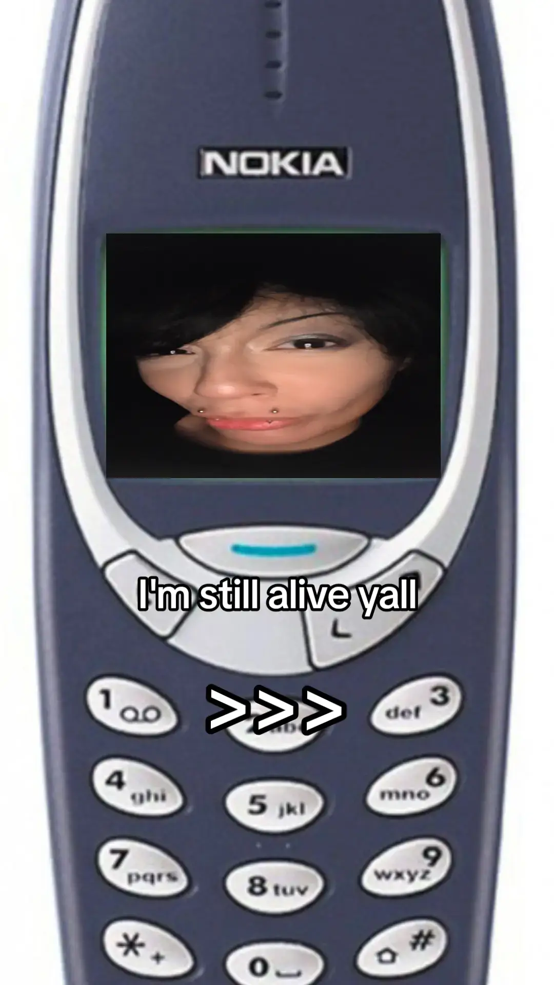 @Catiecat X3