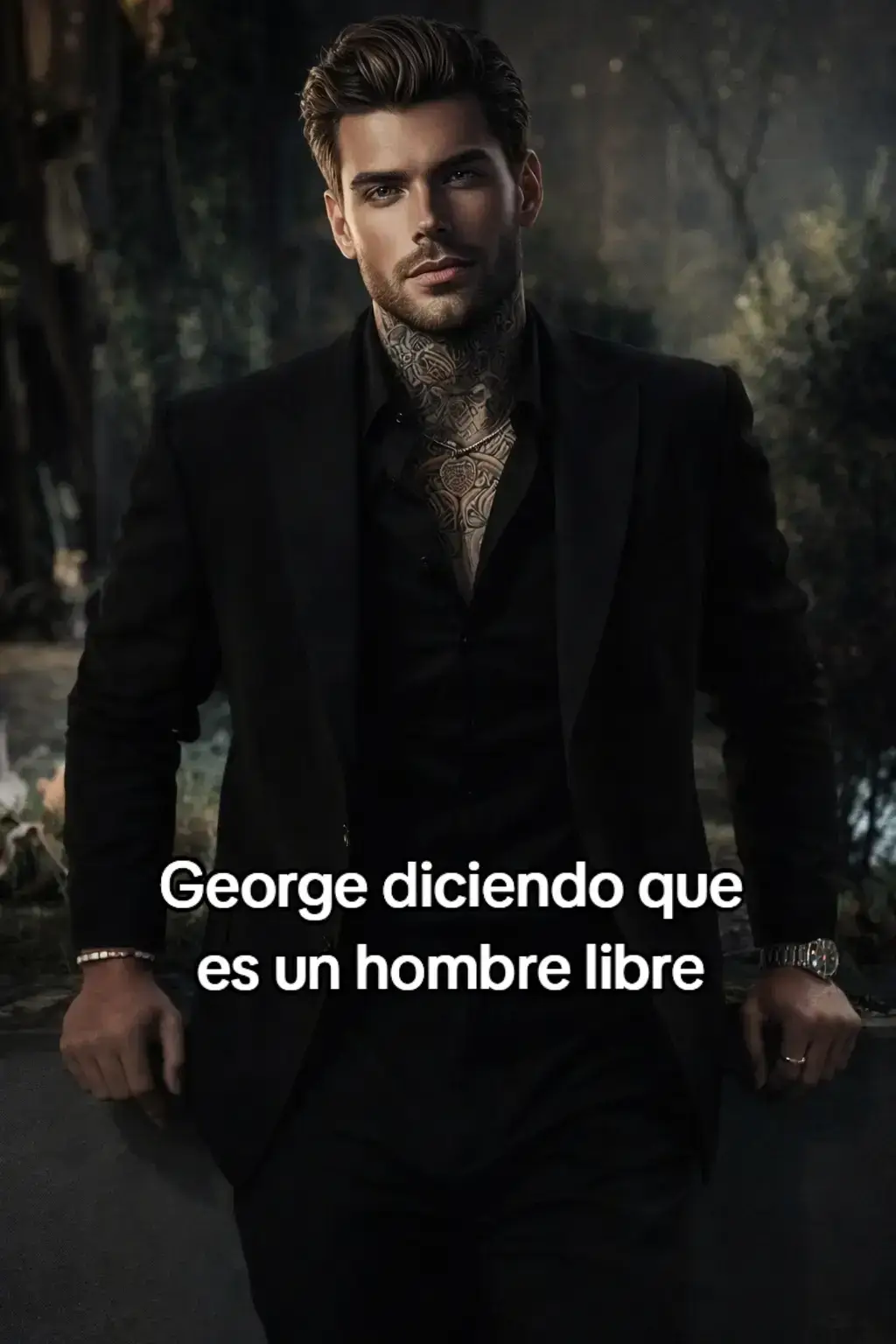 @kathe_wattpad