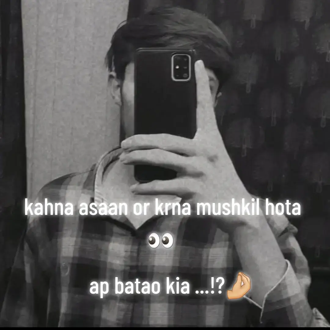 @zidi boy🖤