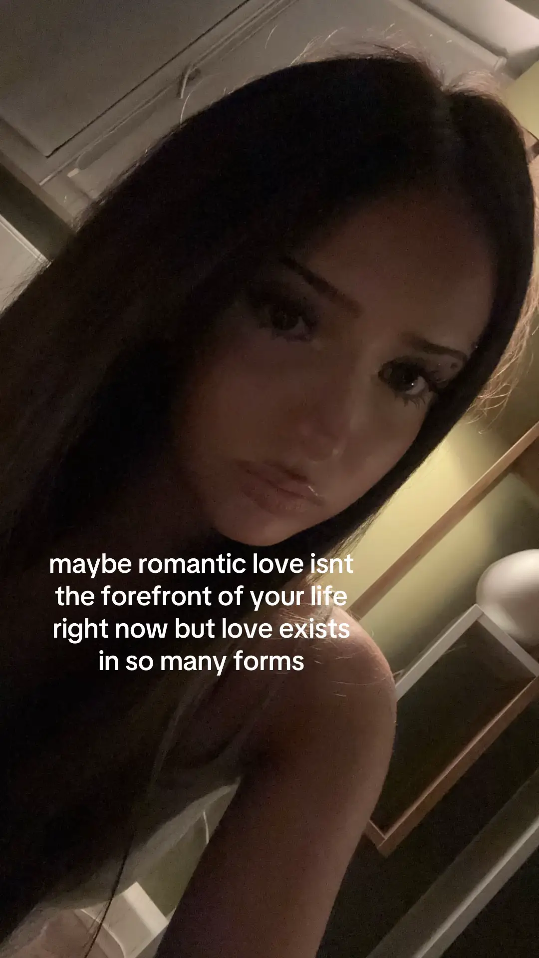 @ 