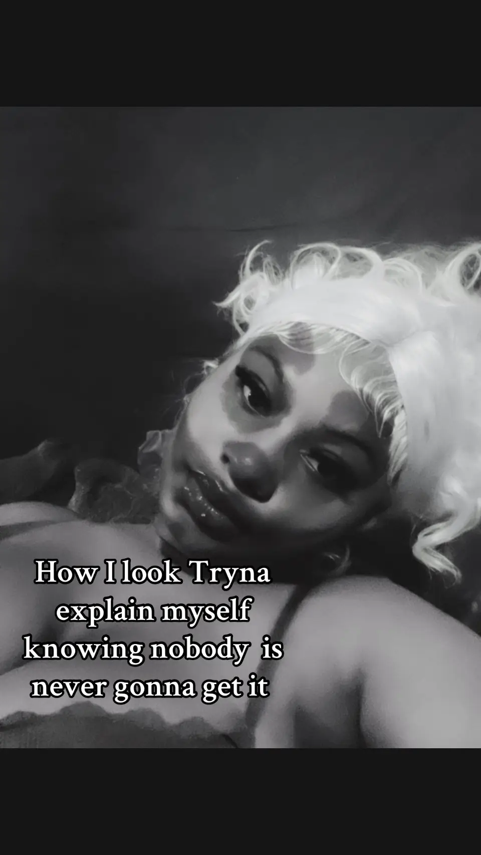 @favgirl_promise