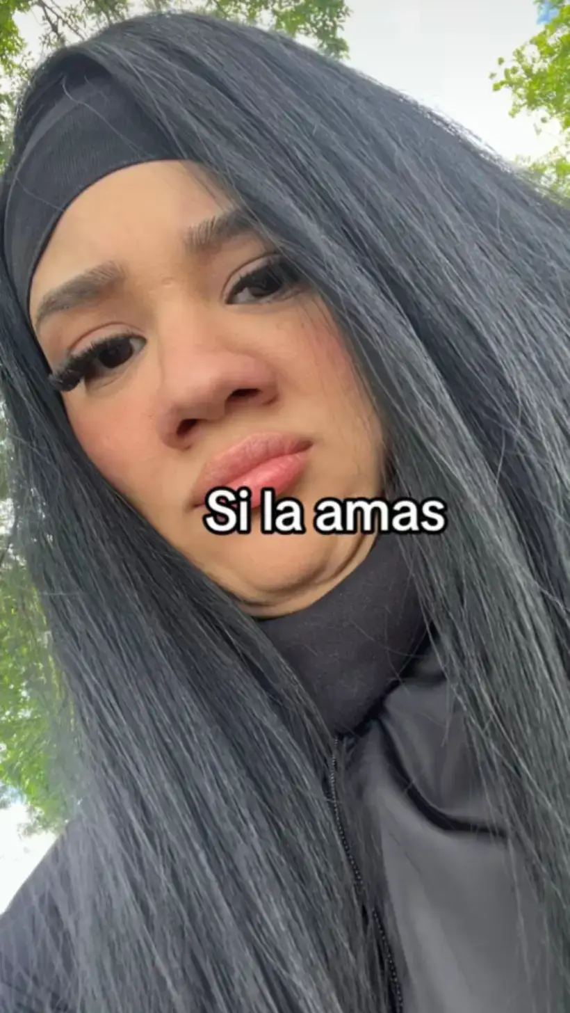 @Yasmin😋