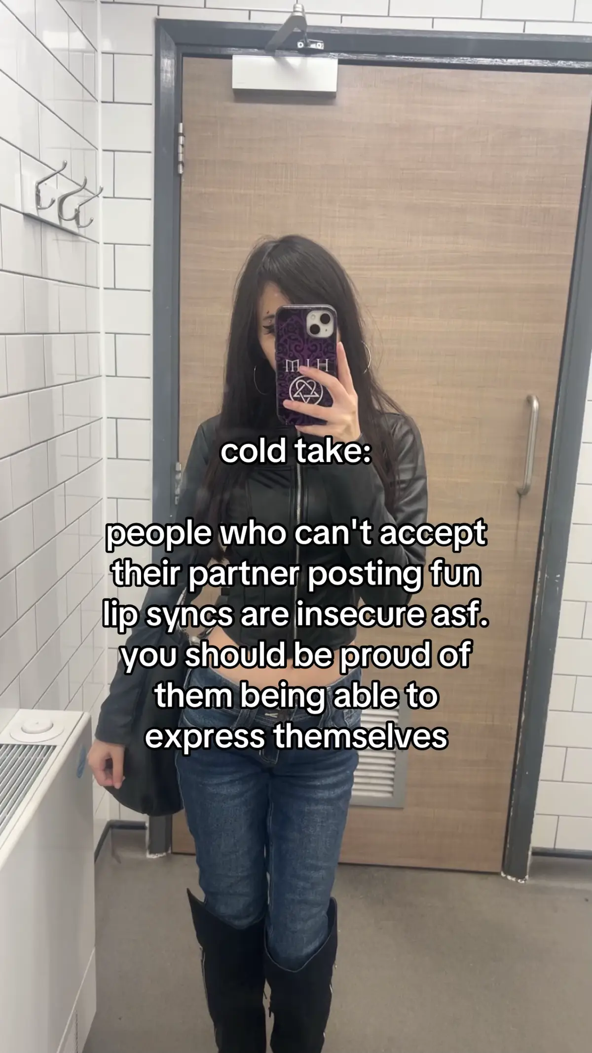 @𝔇𝔞𝔫𝔦𝔢𝔩𝔩𝔞 🧛🏻&zwj;♀️🦇