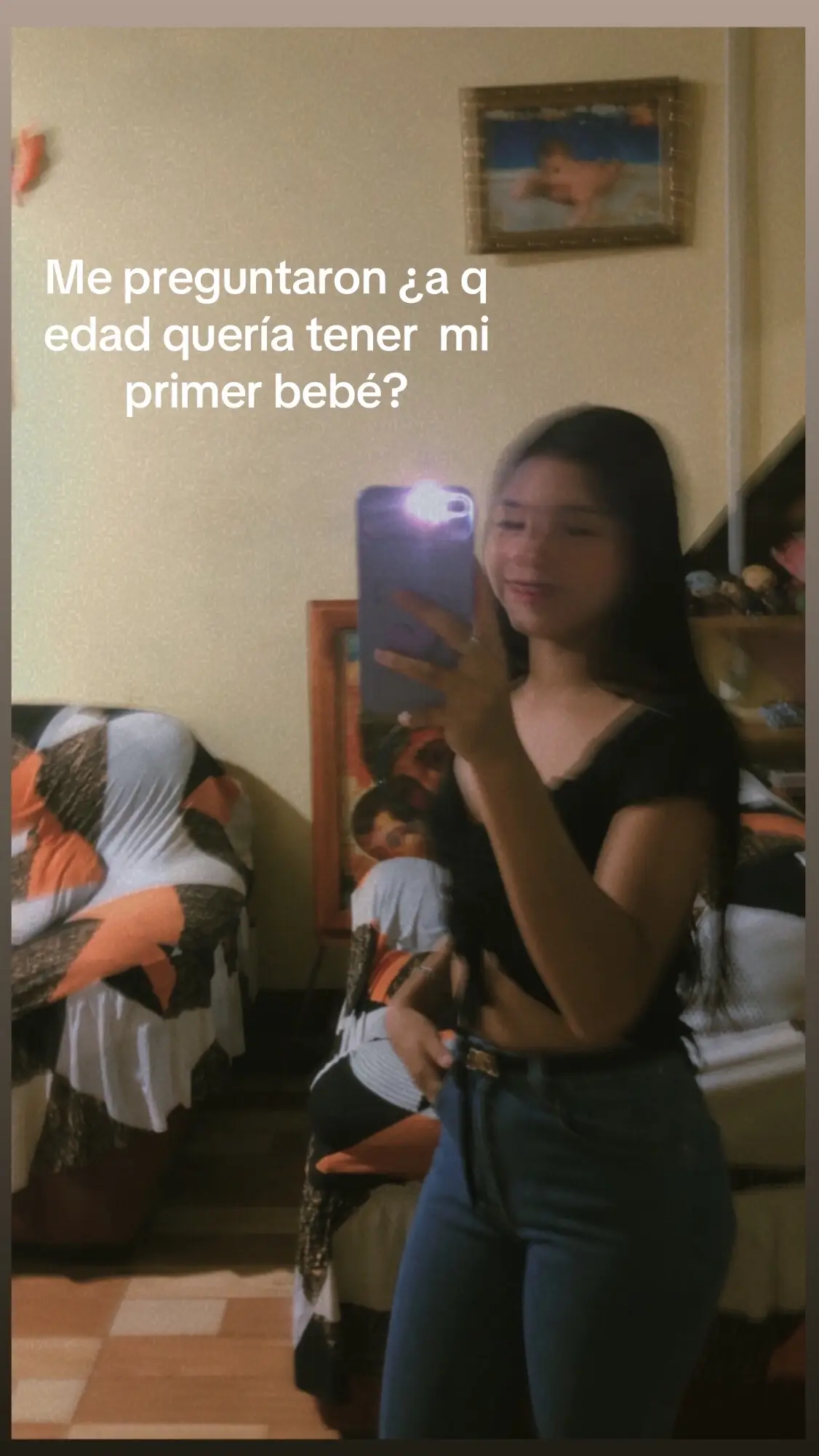 @Belen Gutierrez