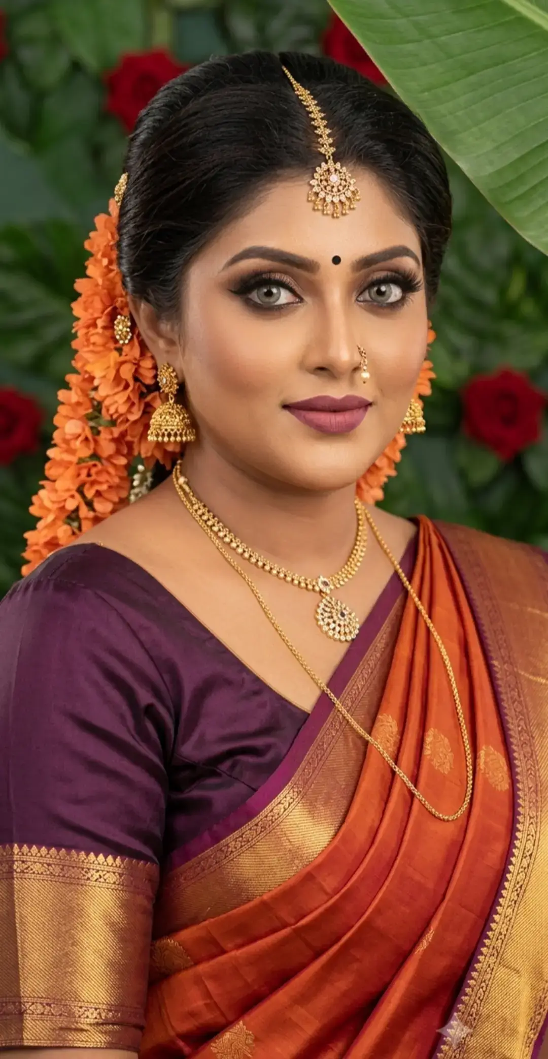 @❤️SatyAnuMitra❤️