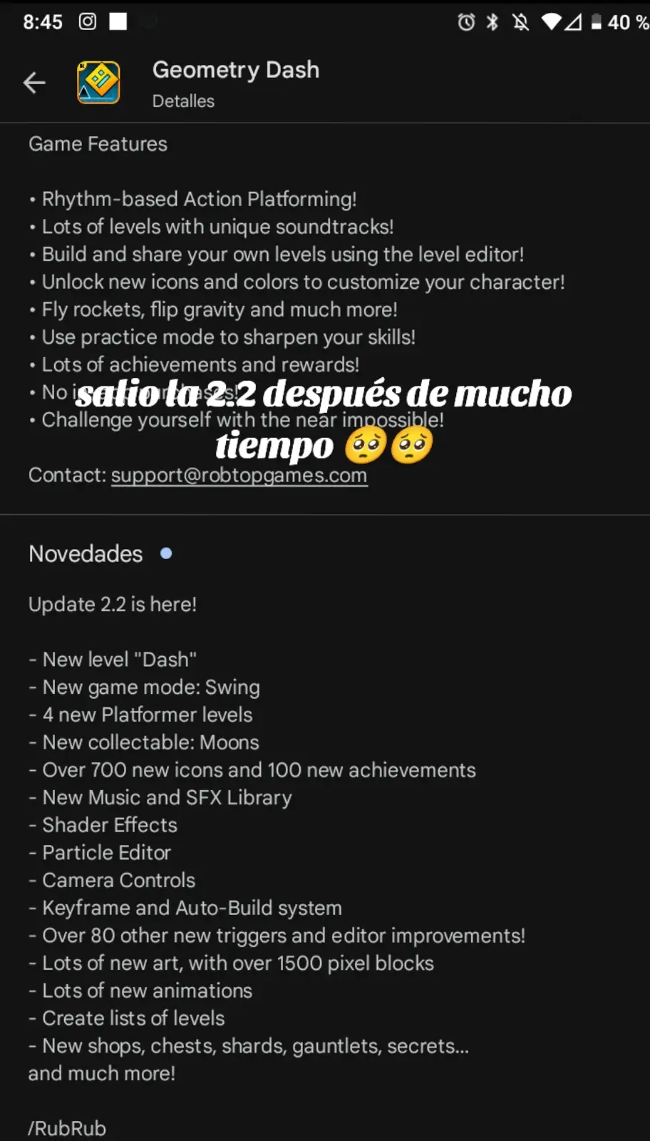 @DC_TILIN§∆✓