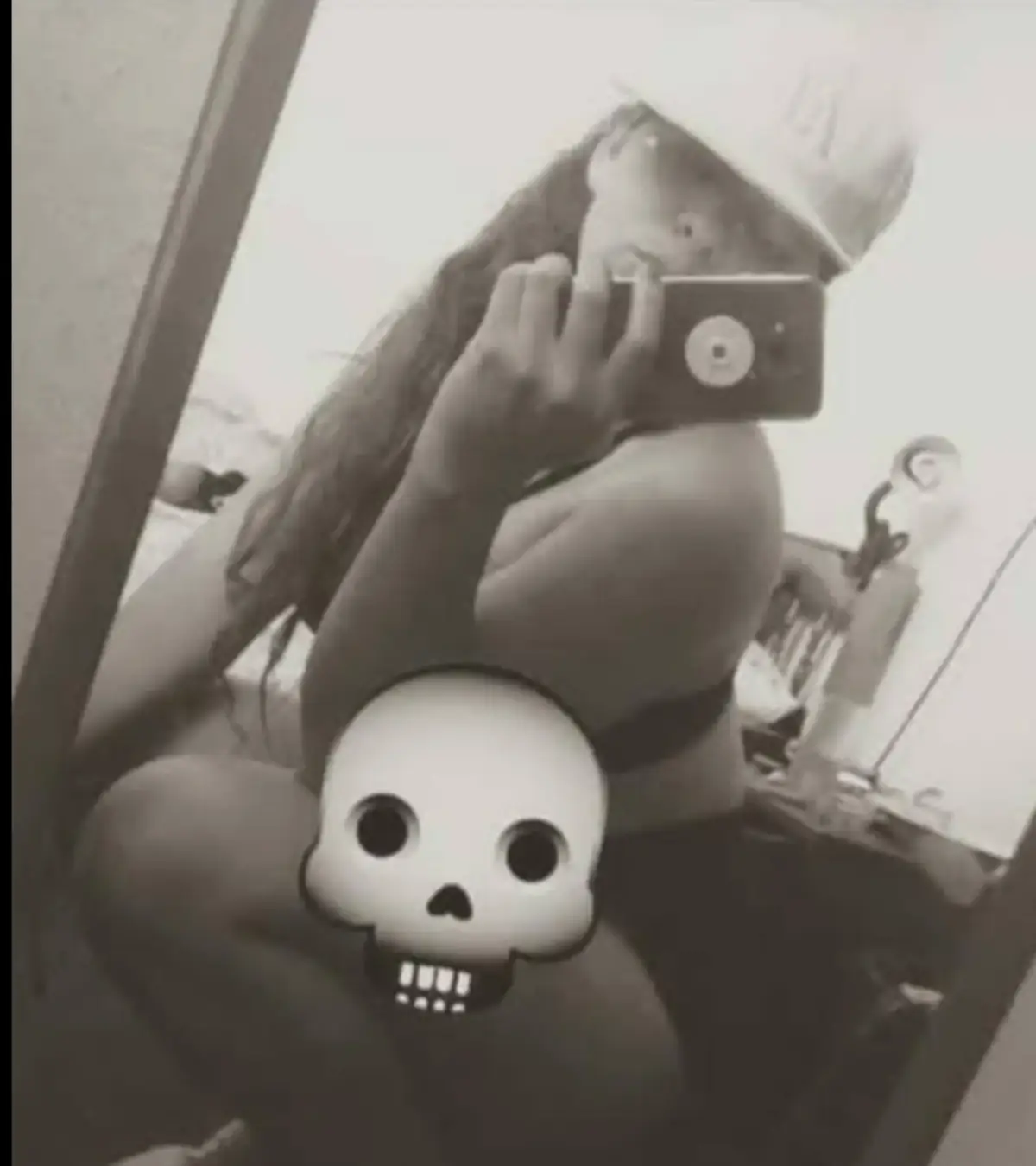 @๐ฉท๐๐๐ CANTANTE ๐๐๐๐๐♥๏ธ