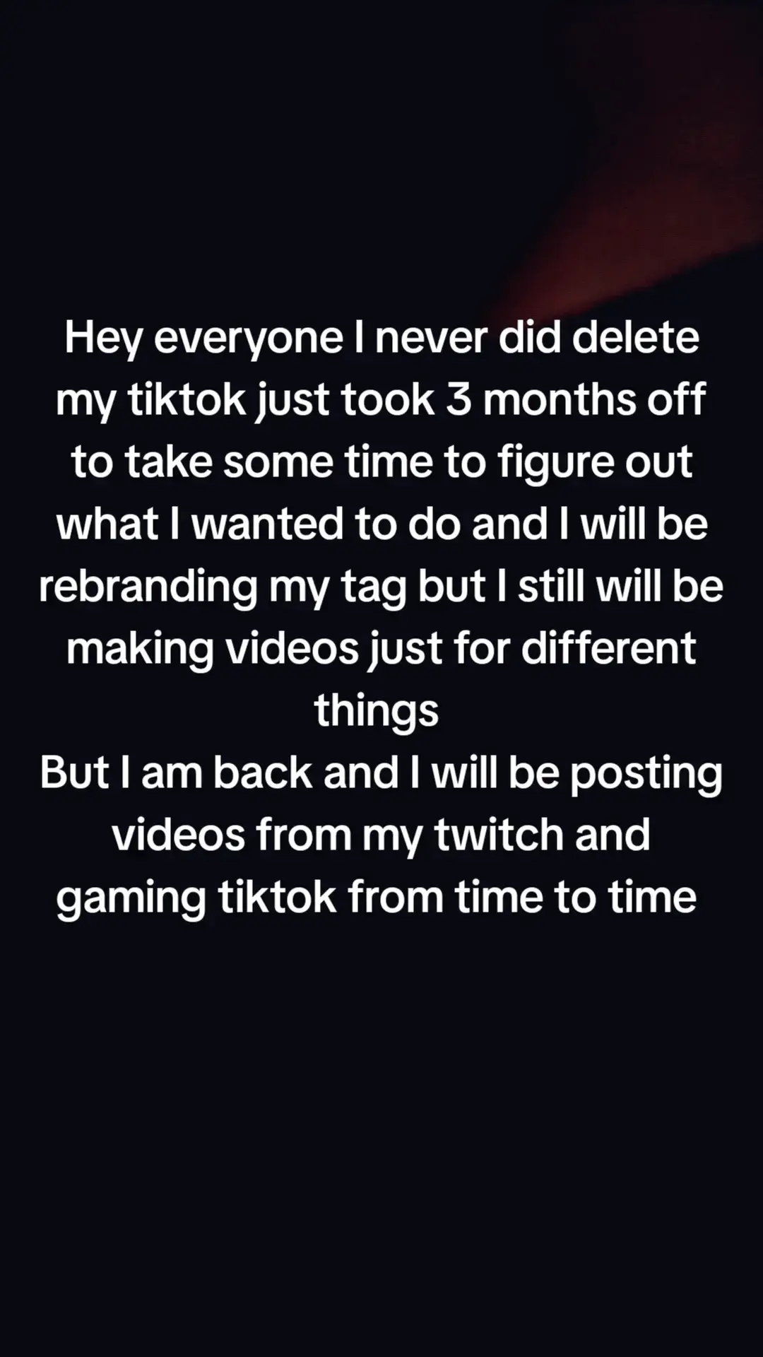 @alpha