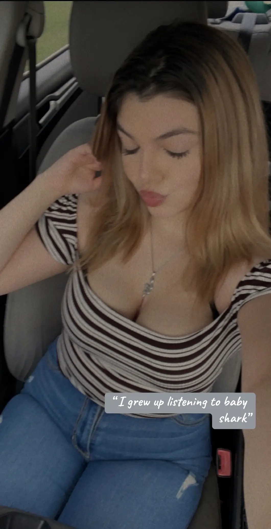 @janet.xlynn111