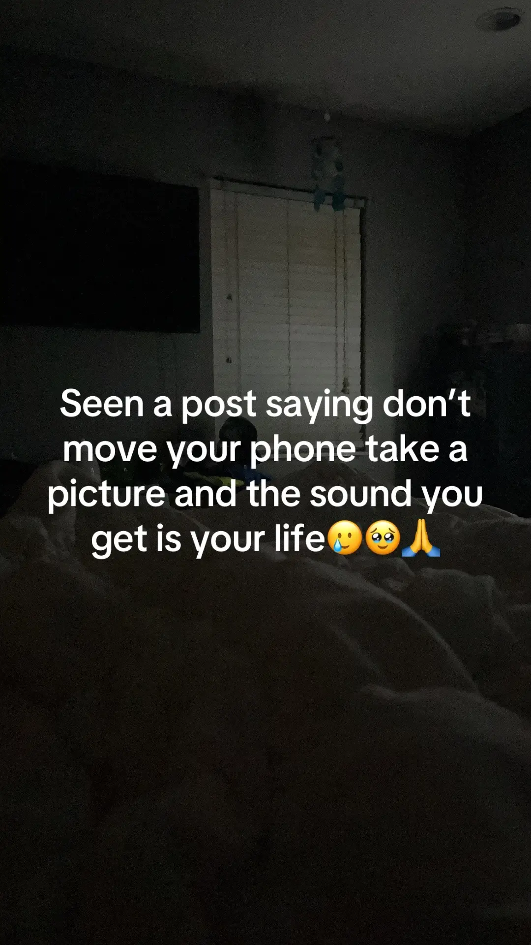 @Meghan