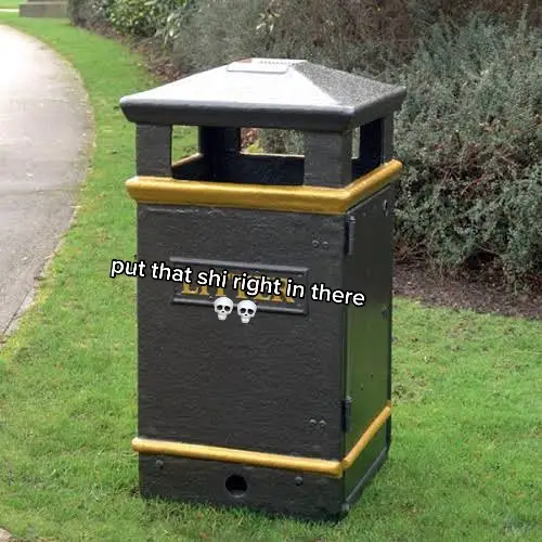 @g10