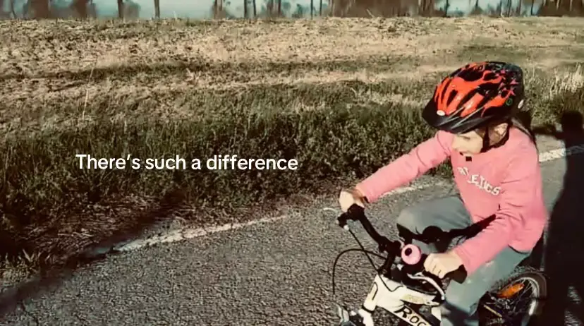 @Irati Sicilia