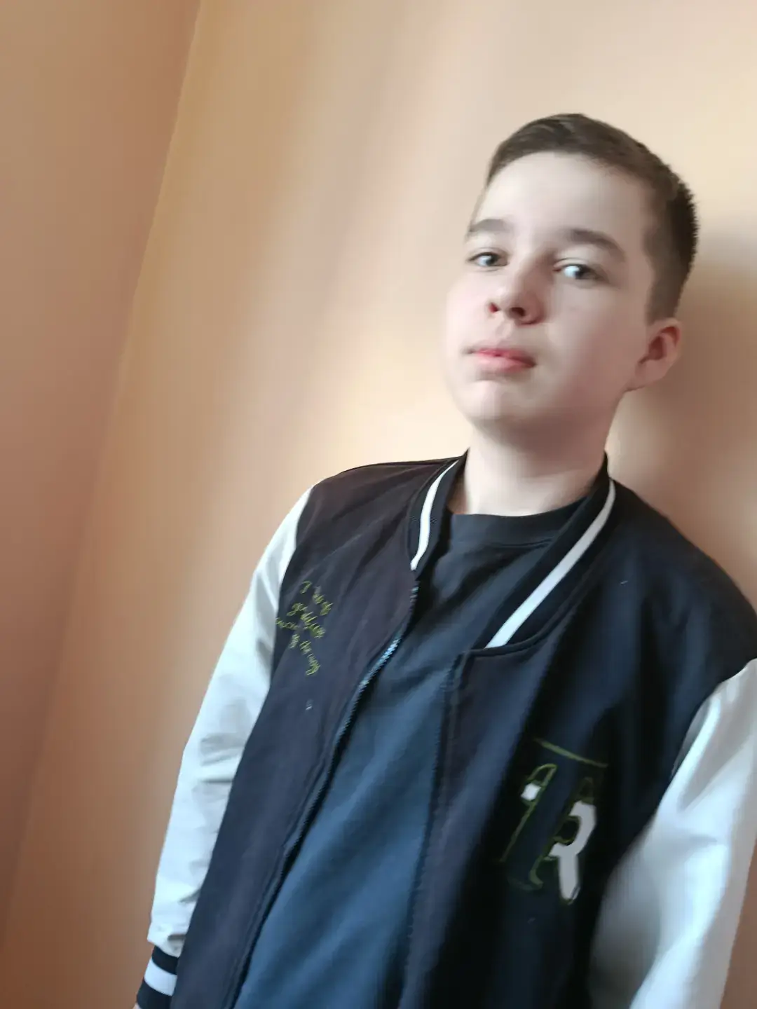 @Данил Данилыч