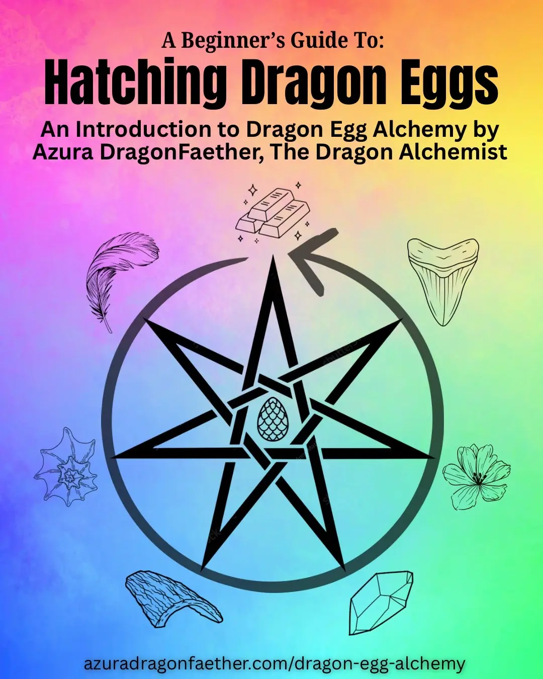 @The Draconic Priestess 🐉