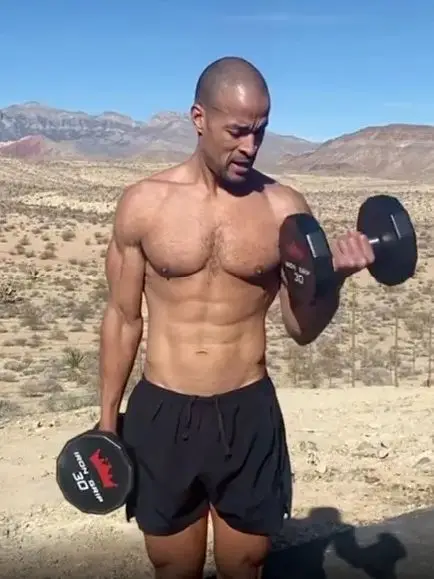 @Motivationwork