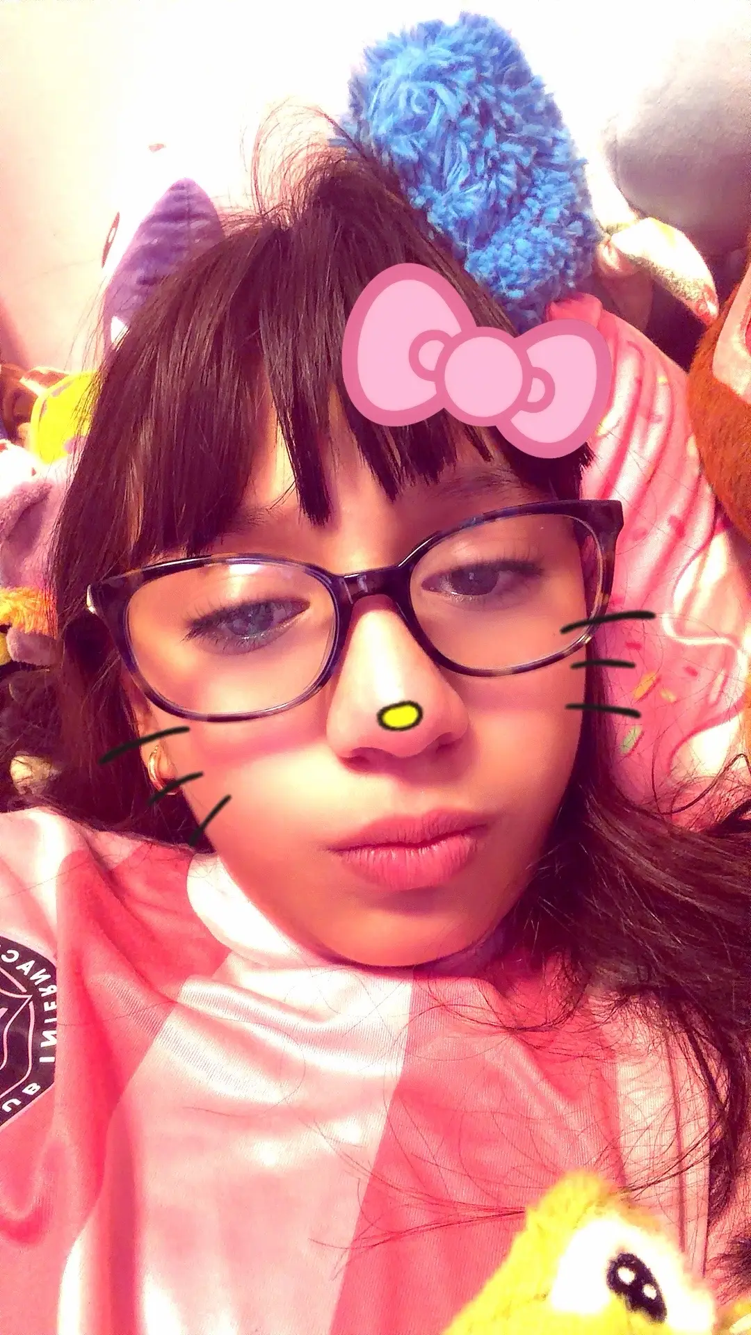 @🌊marianalopez3578🌊