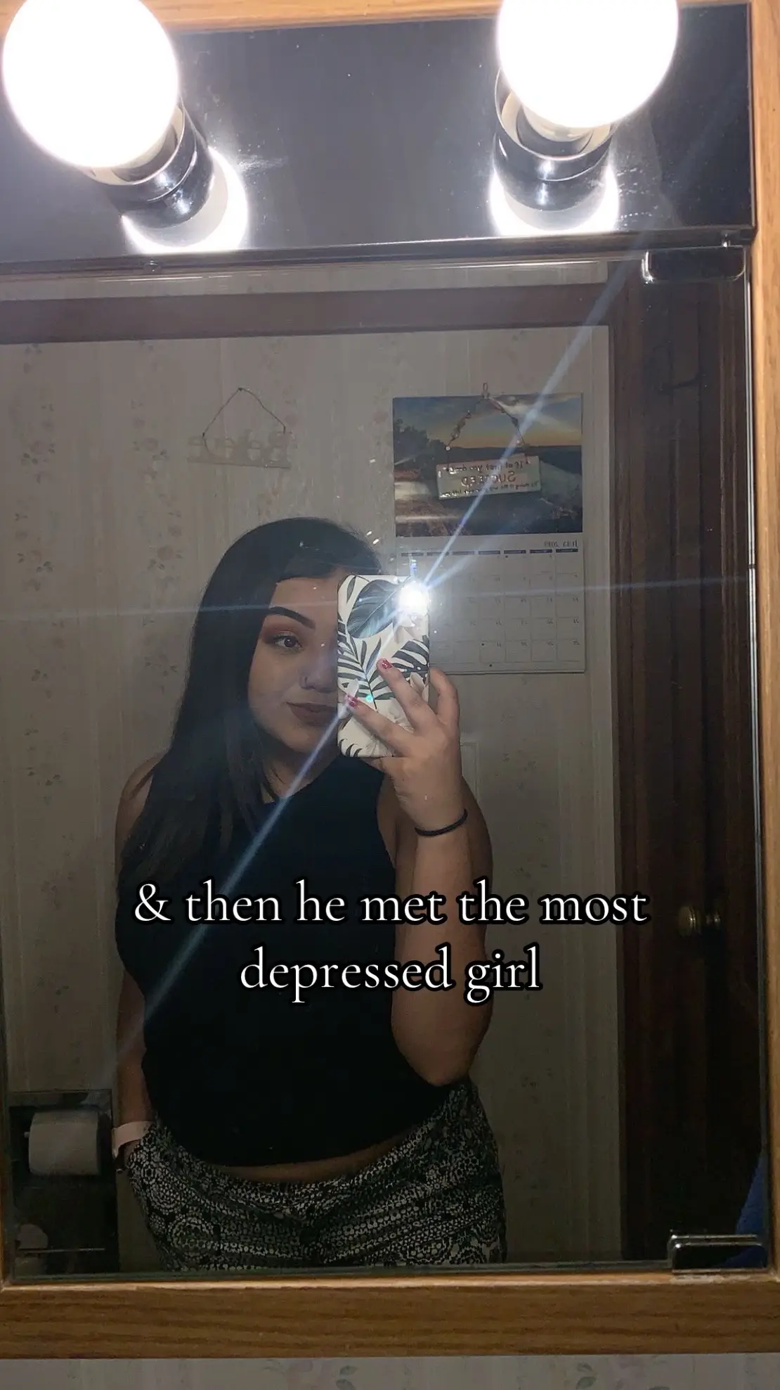 @life.w.estrella