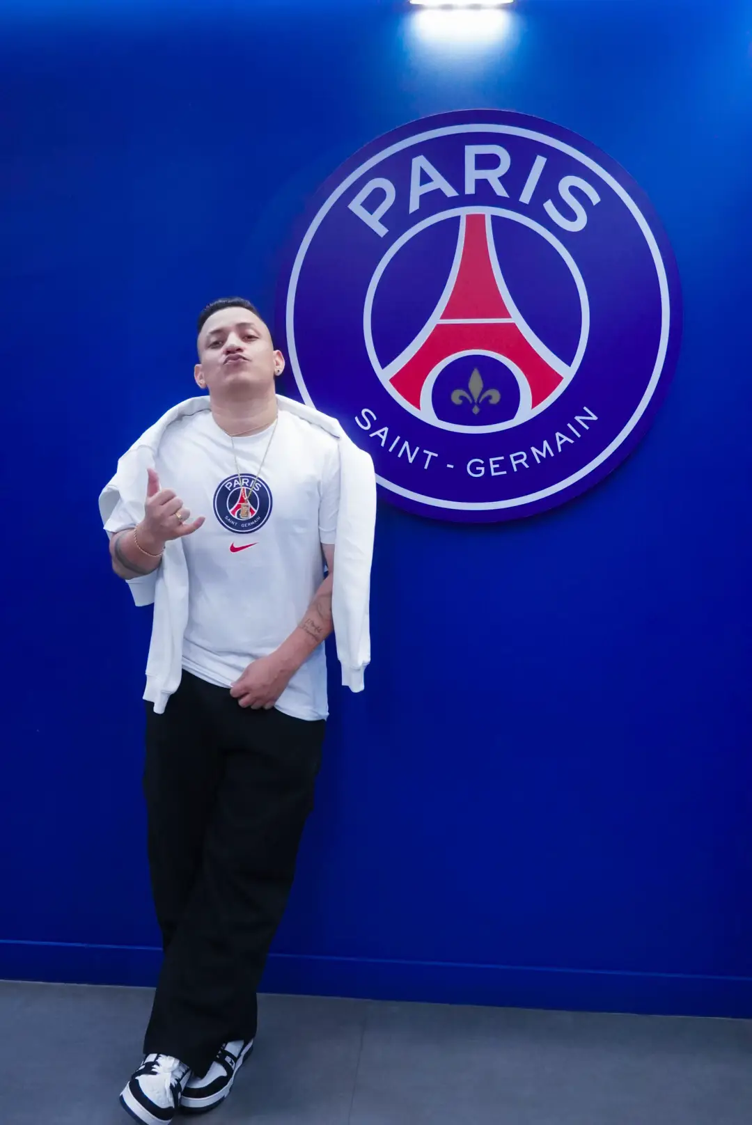 @Maikol El Insoportable