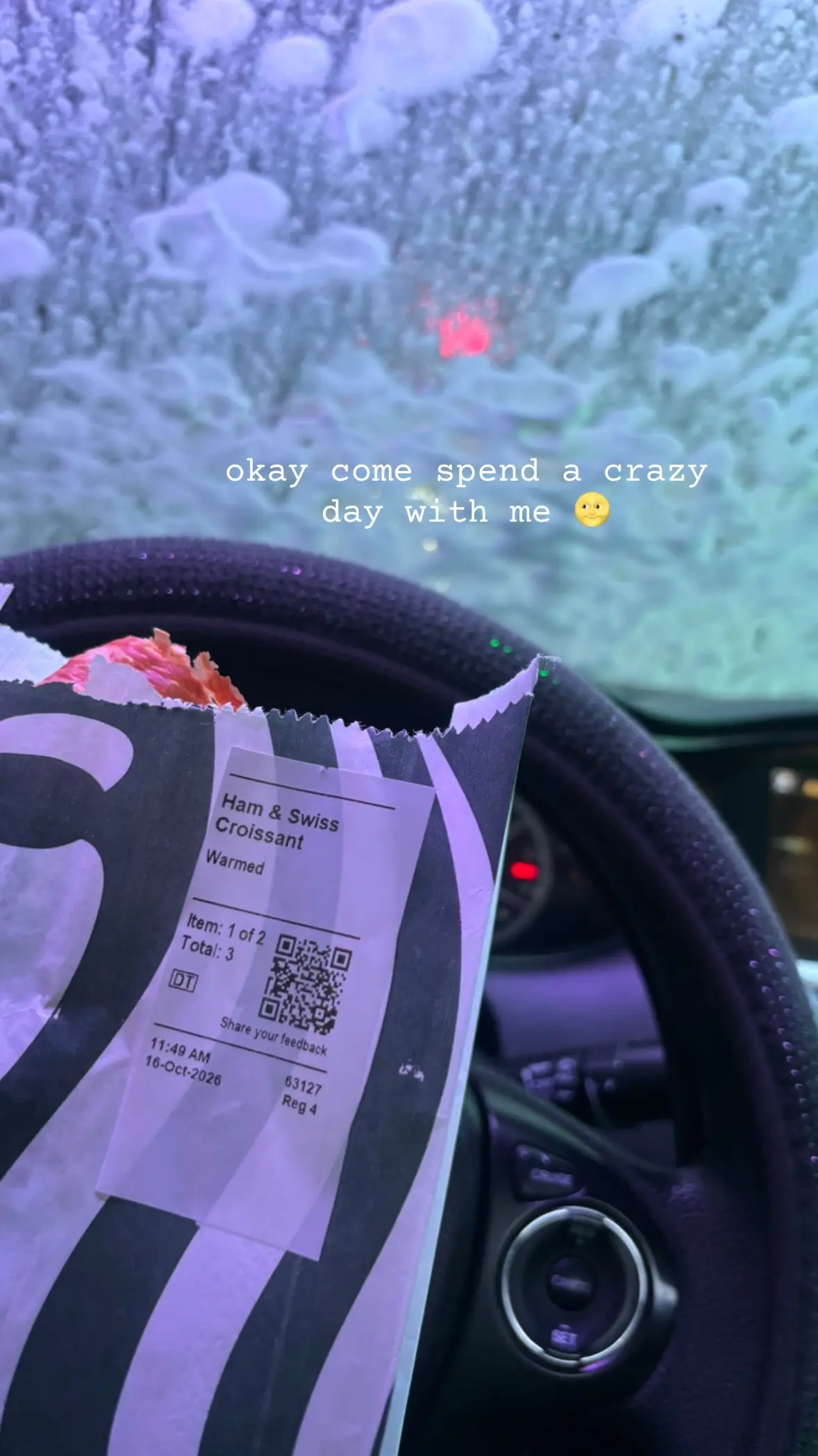 @Ny ๐