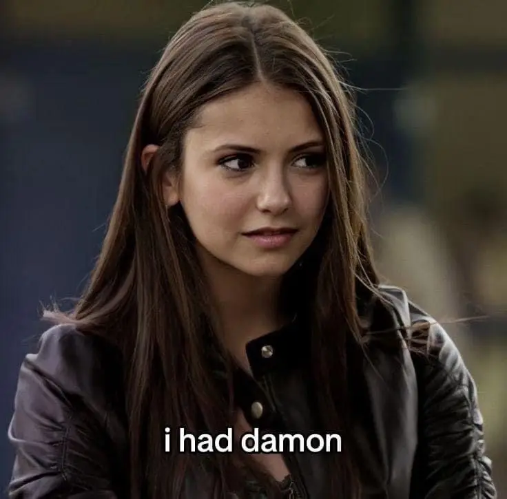 @katelyn