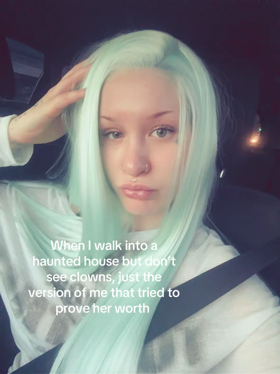 @uma