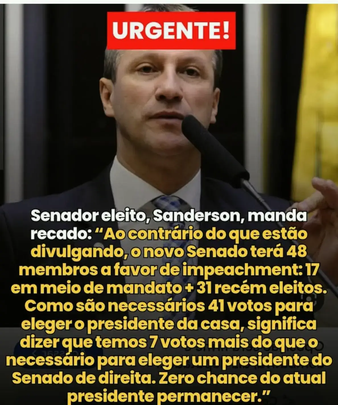 @@sou conservador