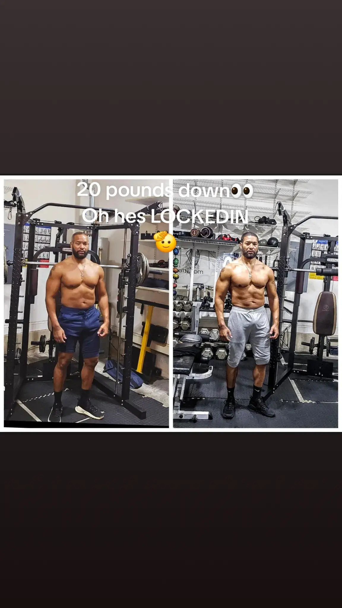 @tigfit