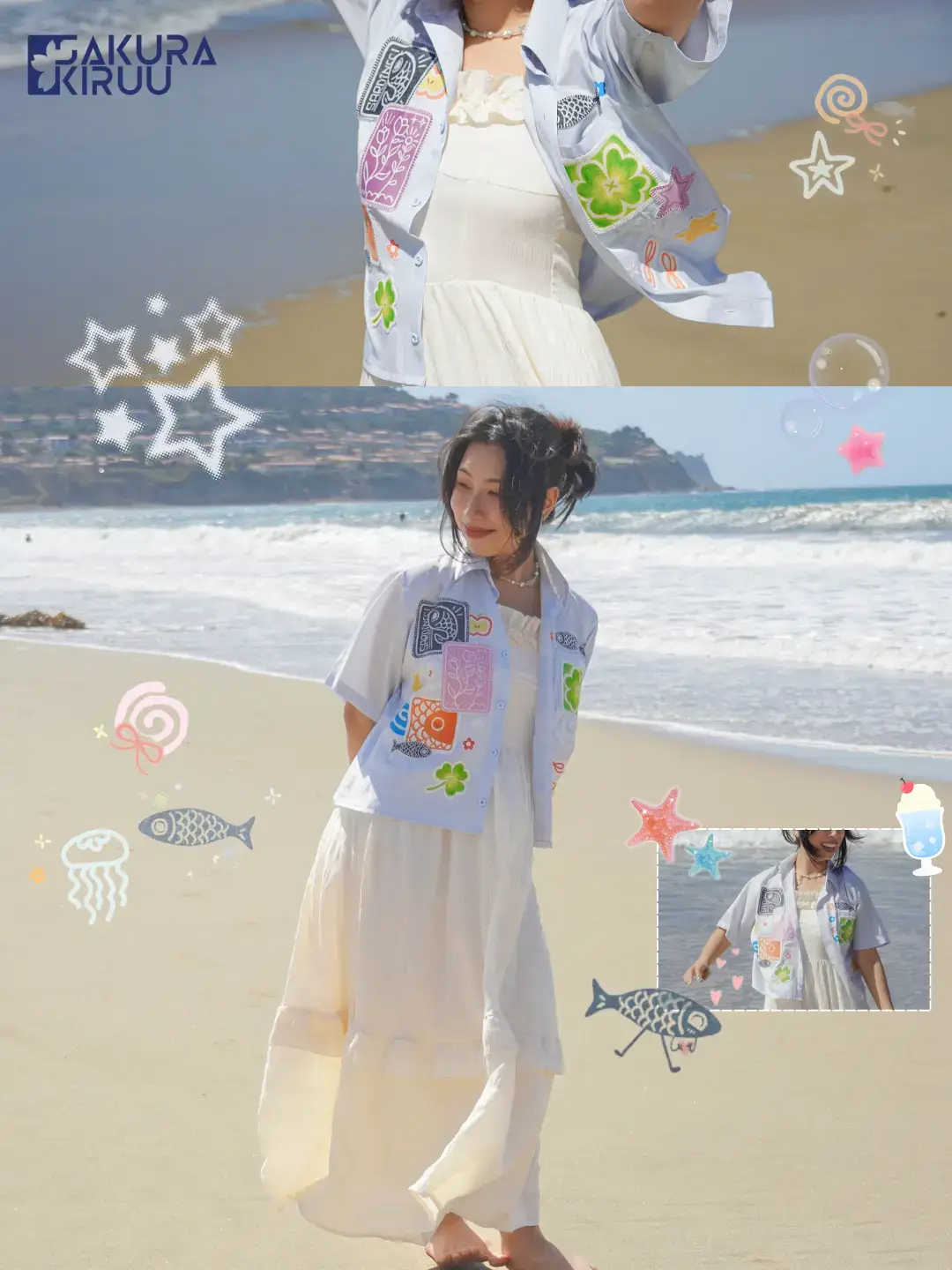 @michi ᯓᡣ𐭩