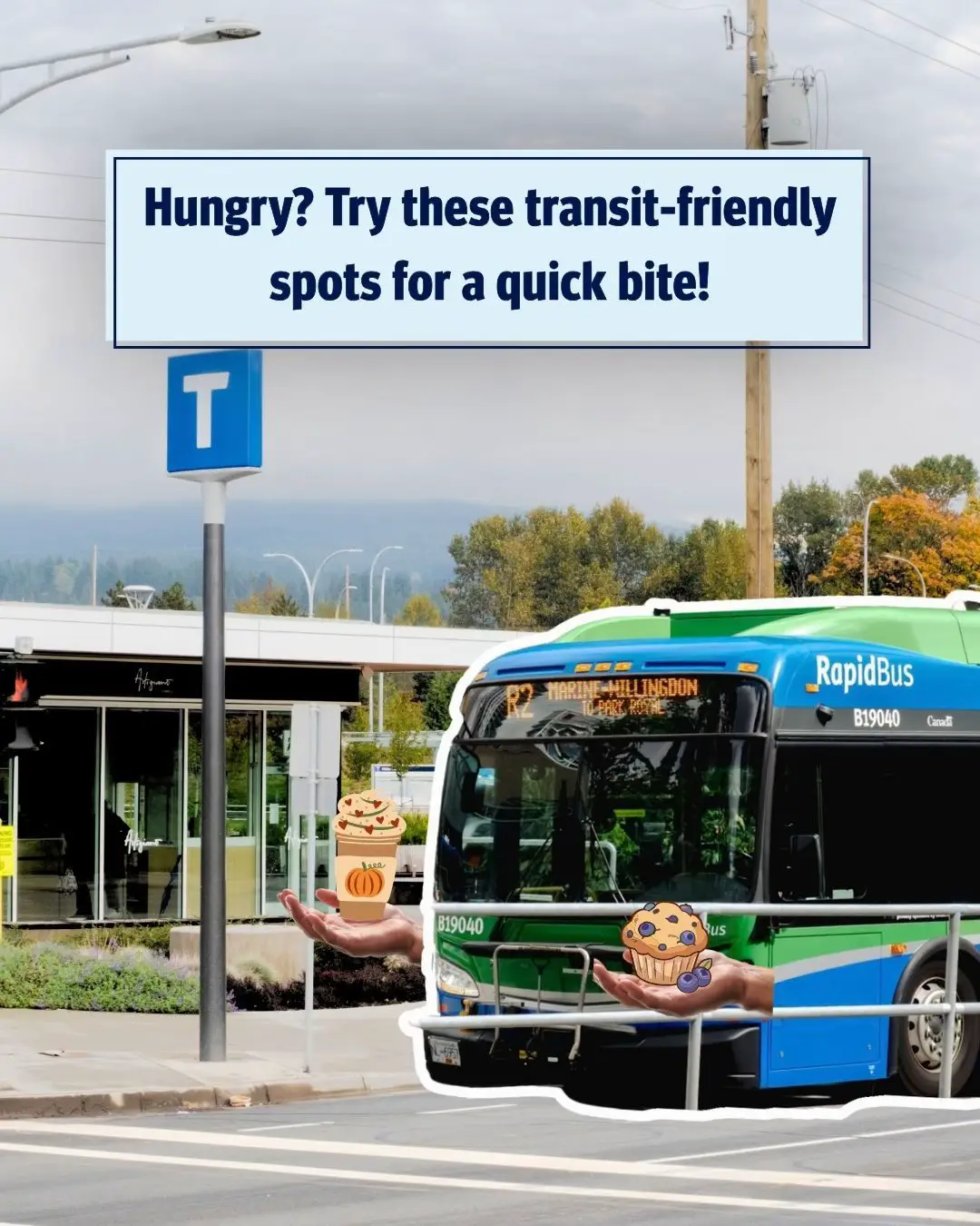 @TransLink