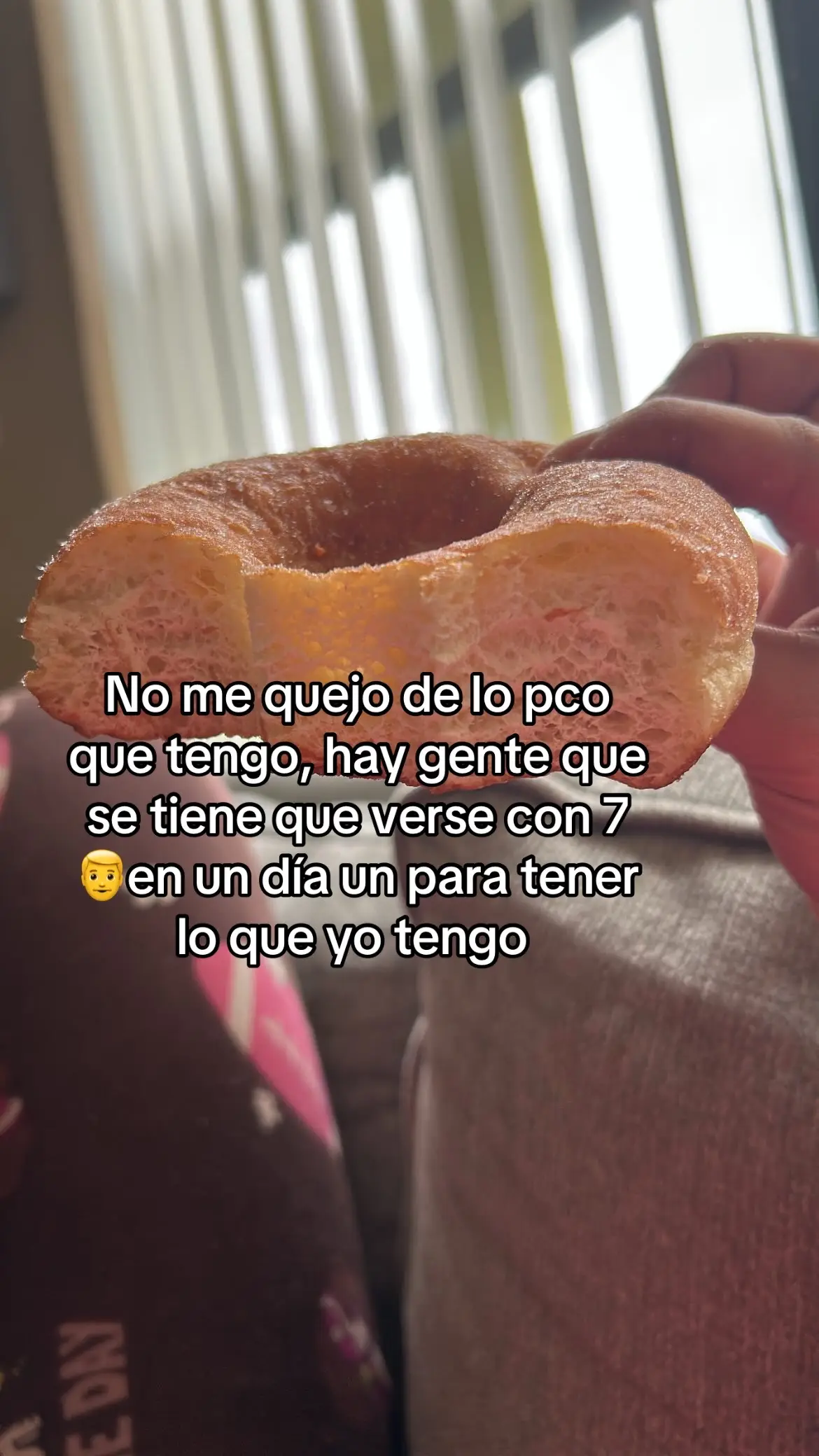@Liz_mendoza
