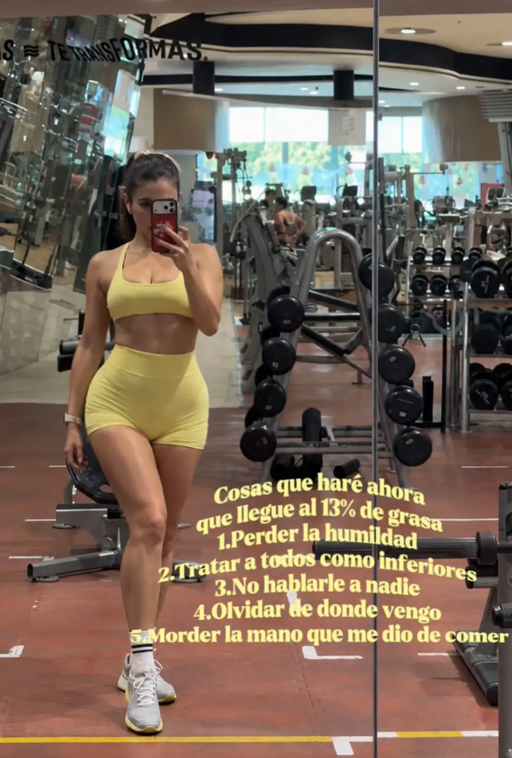 @Dra.Citlalli Sánchez