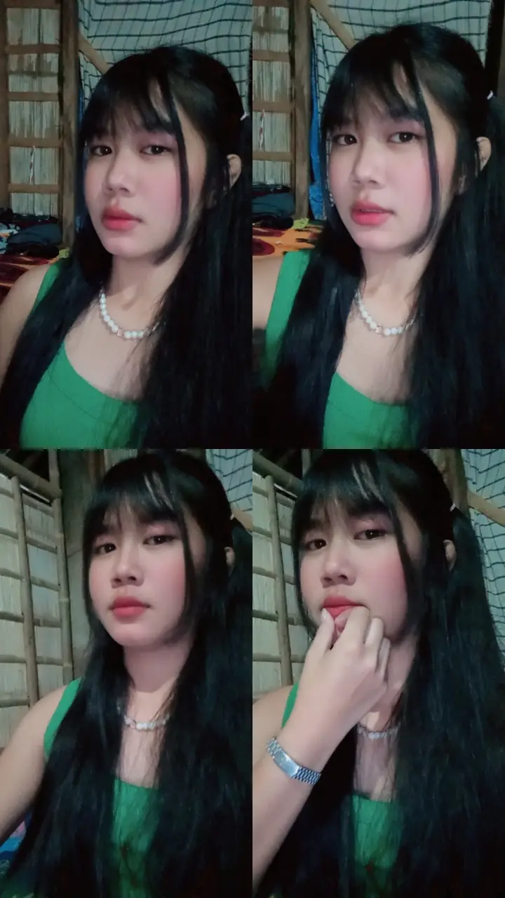 @Urv-Mae☆
