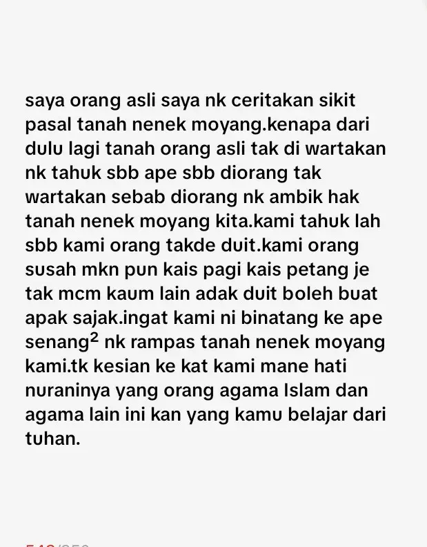 @zeroairin