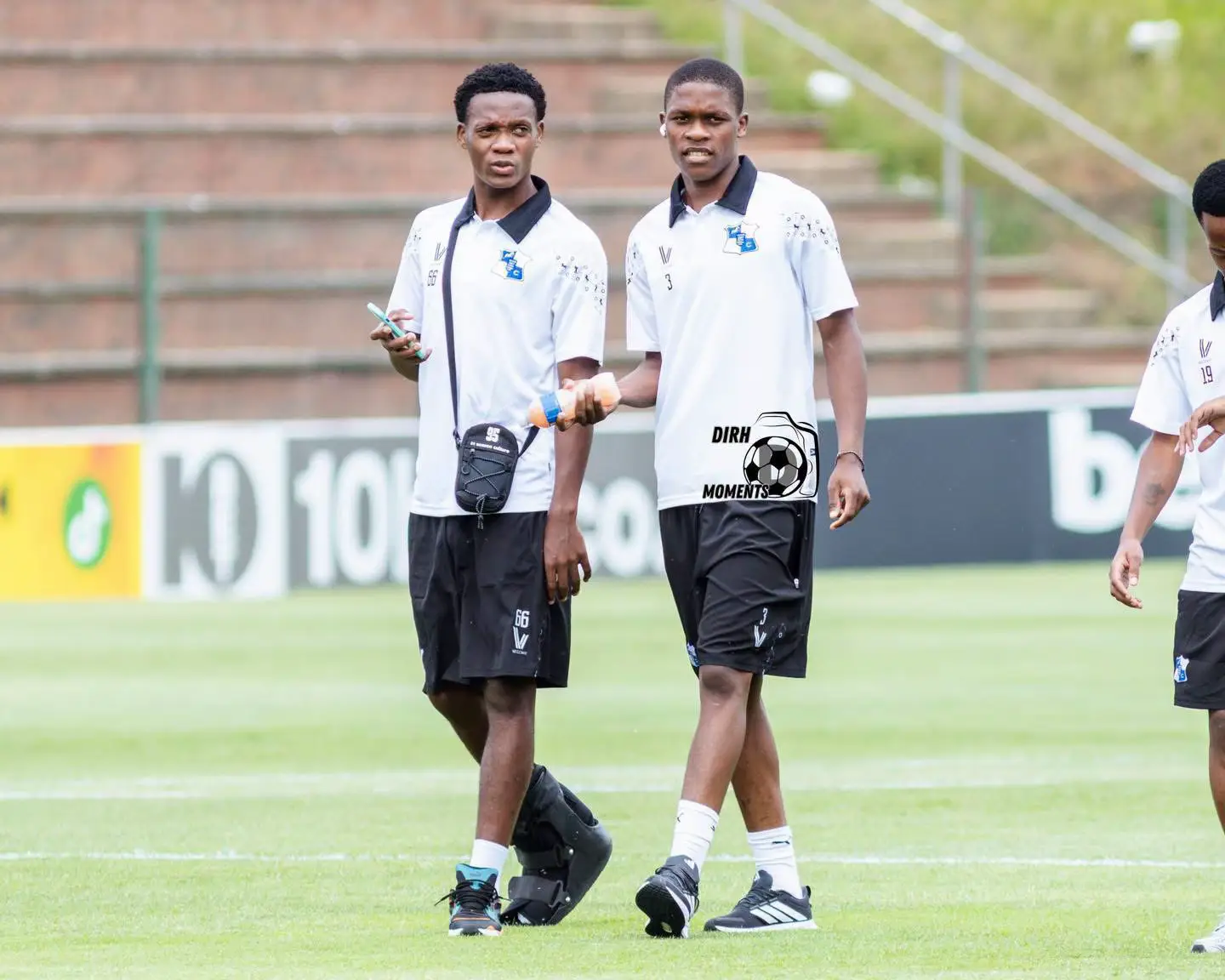 @Fanele