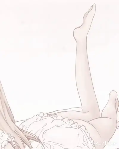 @𝑨𝒏𝒈𝒆𝒍*𝒎𝒐𝒐𝒕 𝒎𝒆 :𝟑
