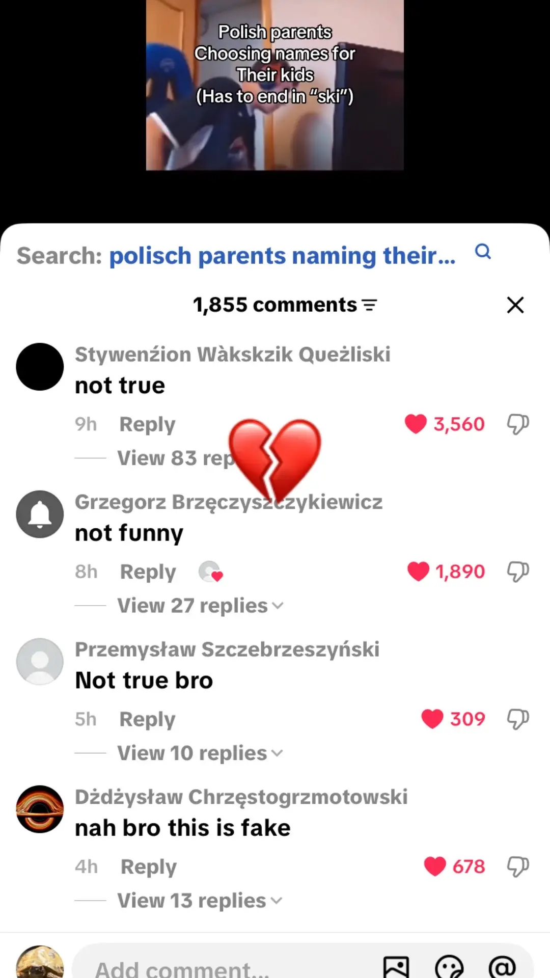 @stanzer0