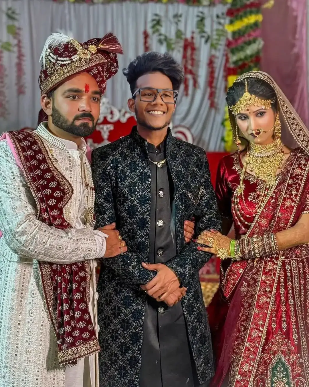 @Suraj Rox Funny
