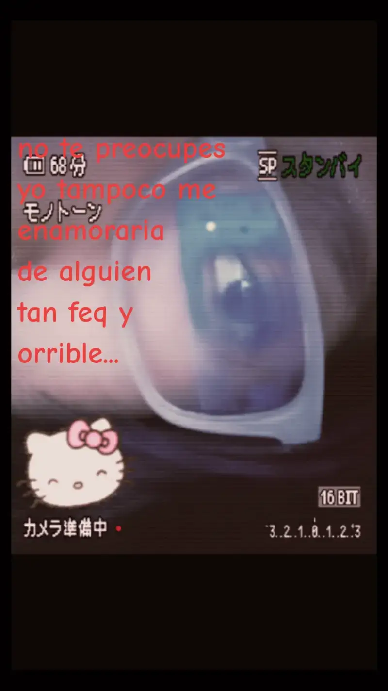 @🍙✨𝓢𝓸𝓹𝓱𝓲𝓪_.𝓛✨🍙