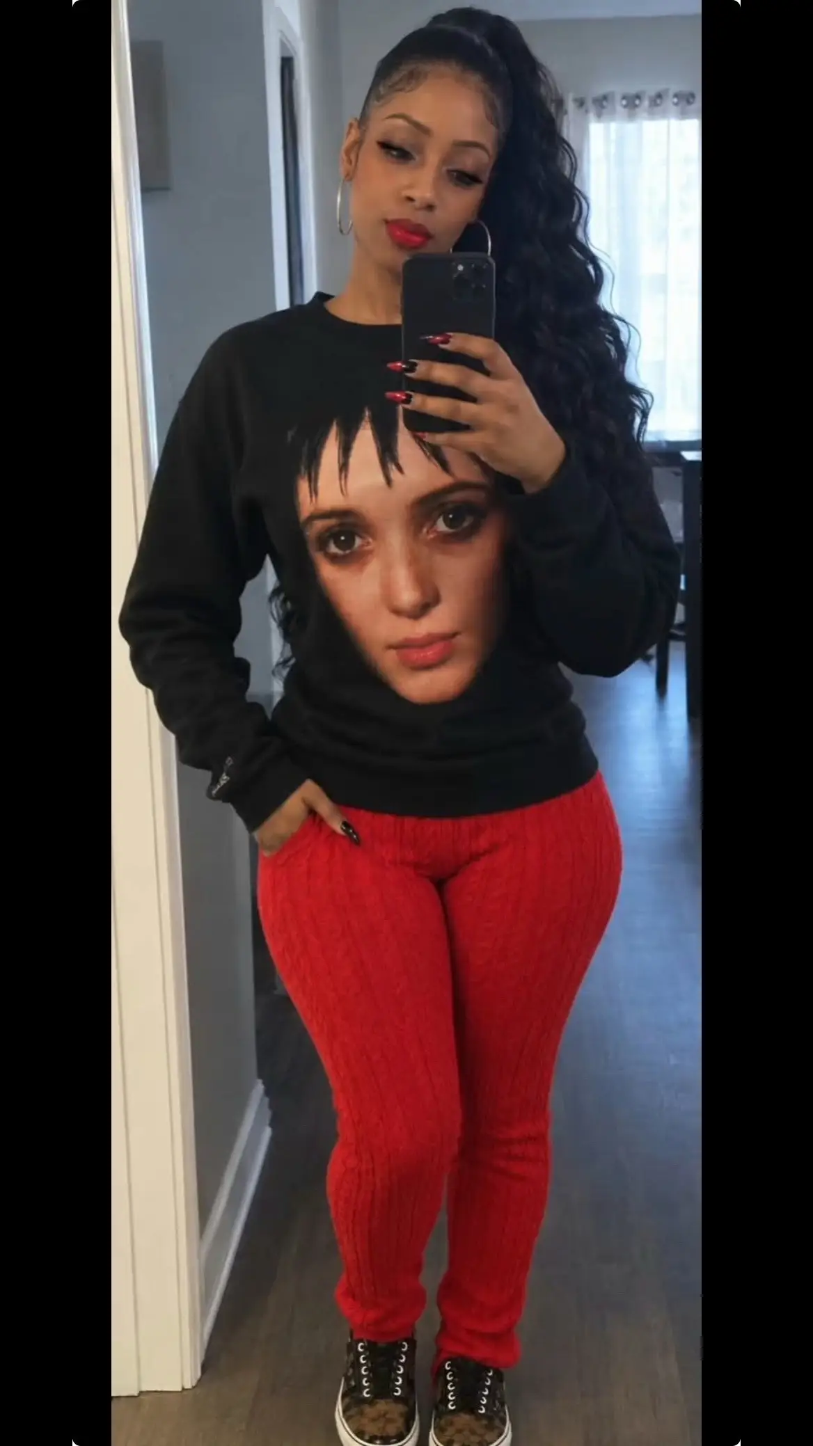@christianfrazier815