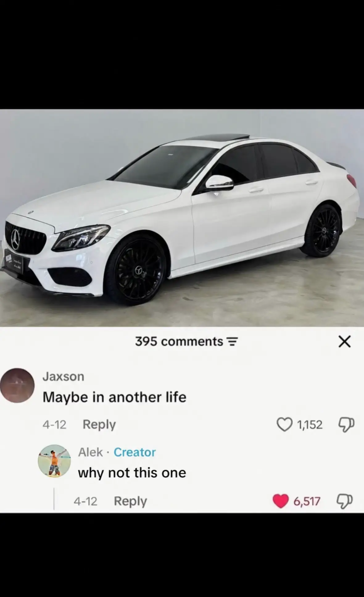 @Alek