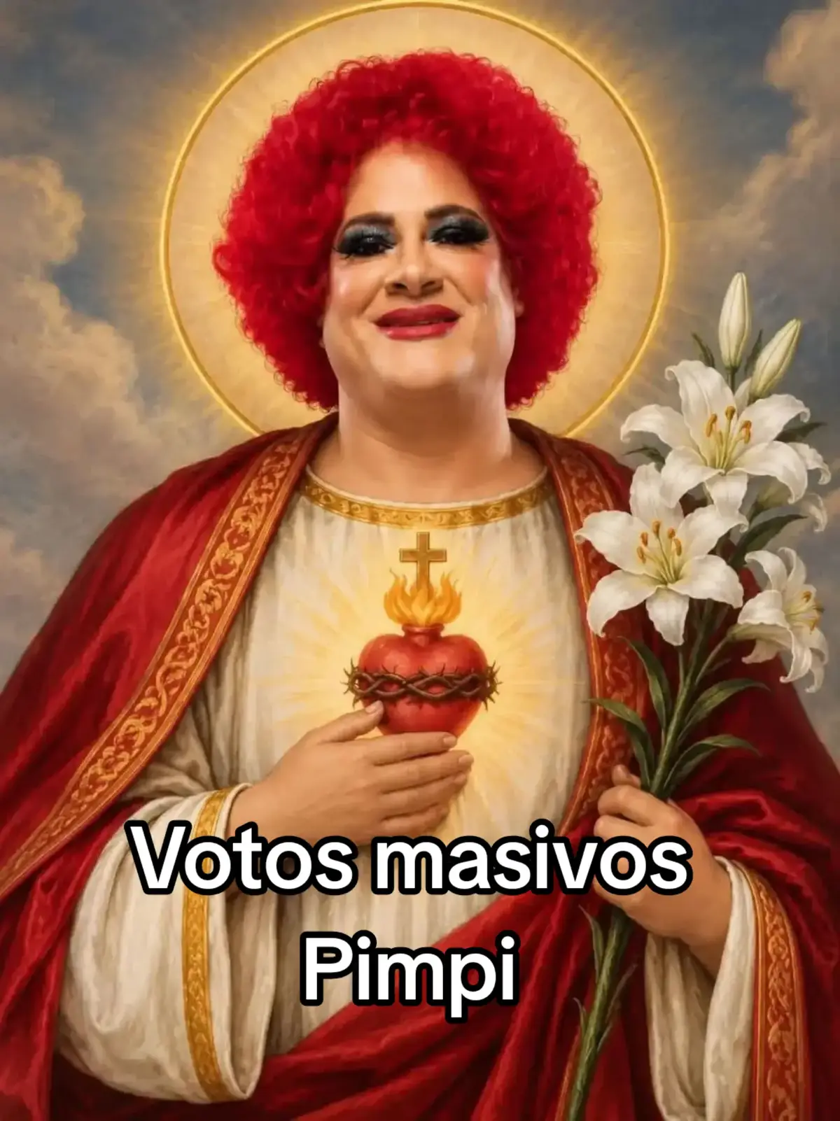 @Paloma