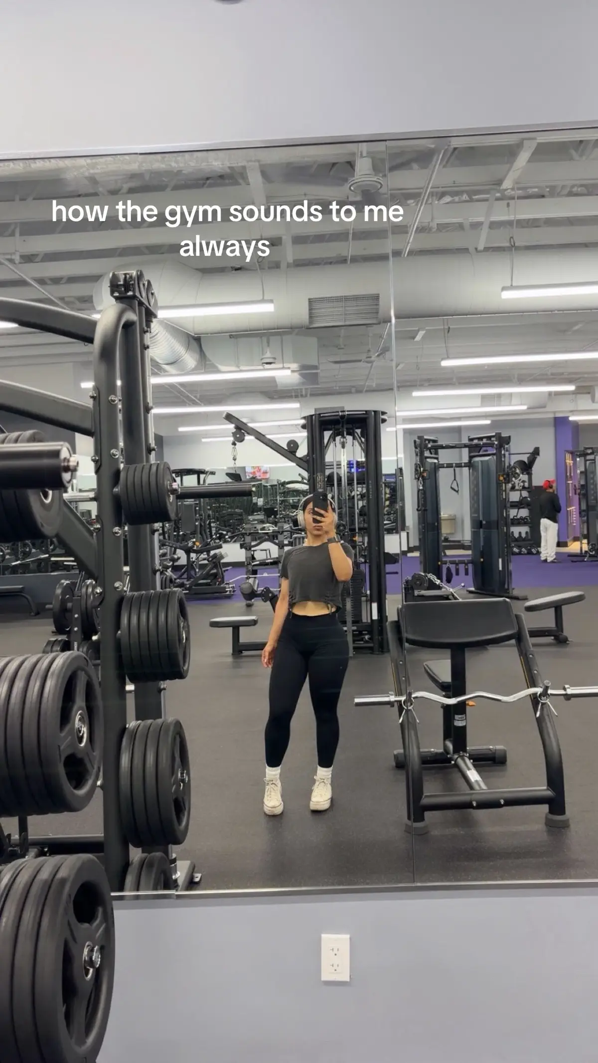 @alondrasolano48