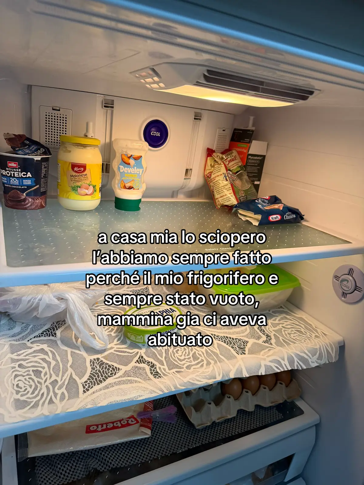 @spam.ina