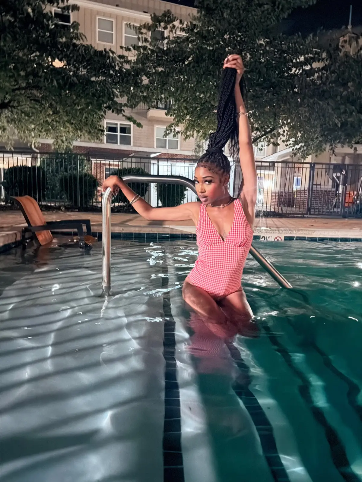 @onlyalyric
