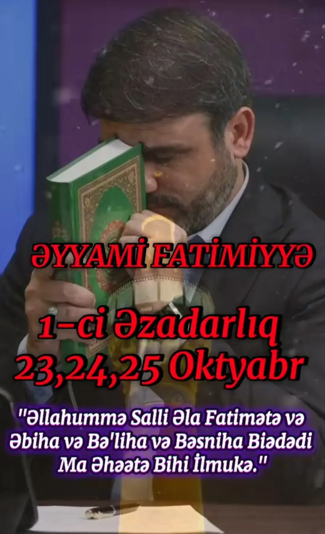 @(ᗒᗣᗕ)՞🌎𝐄𝐙𝐀𝐃𝐀𝐑🌏(ᗒᗣᗕ)՞❤️