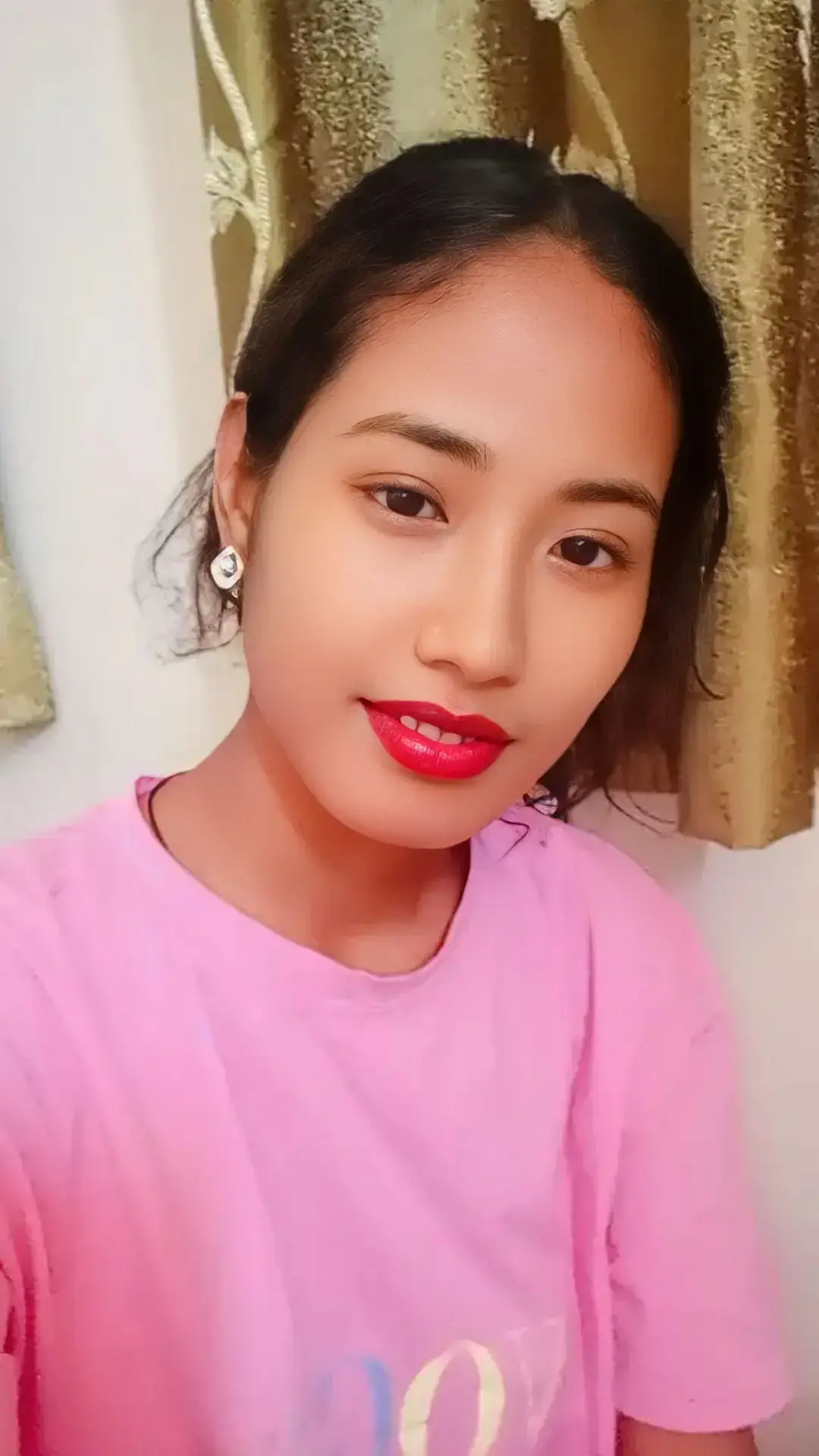 @✨️21❣️72✨️