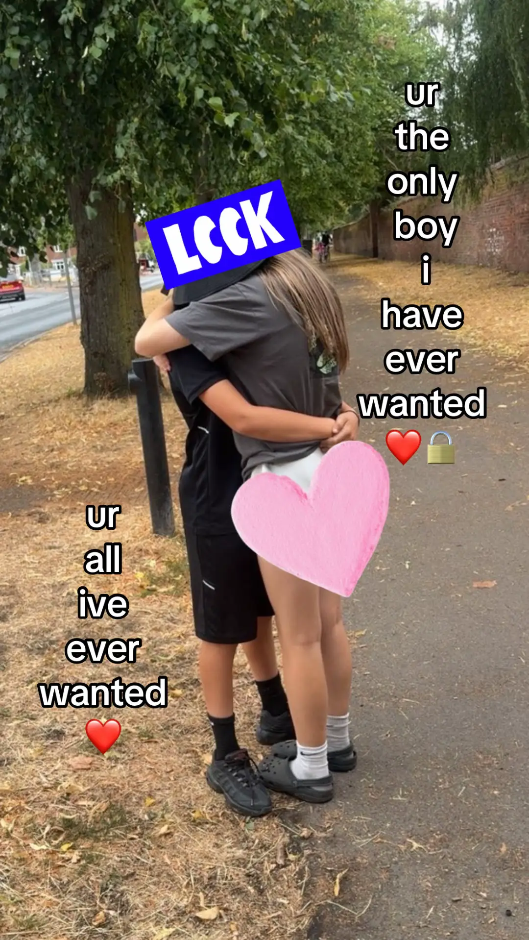 @😶🌫️