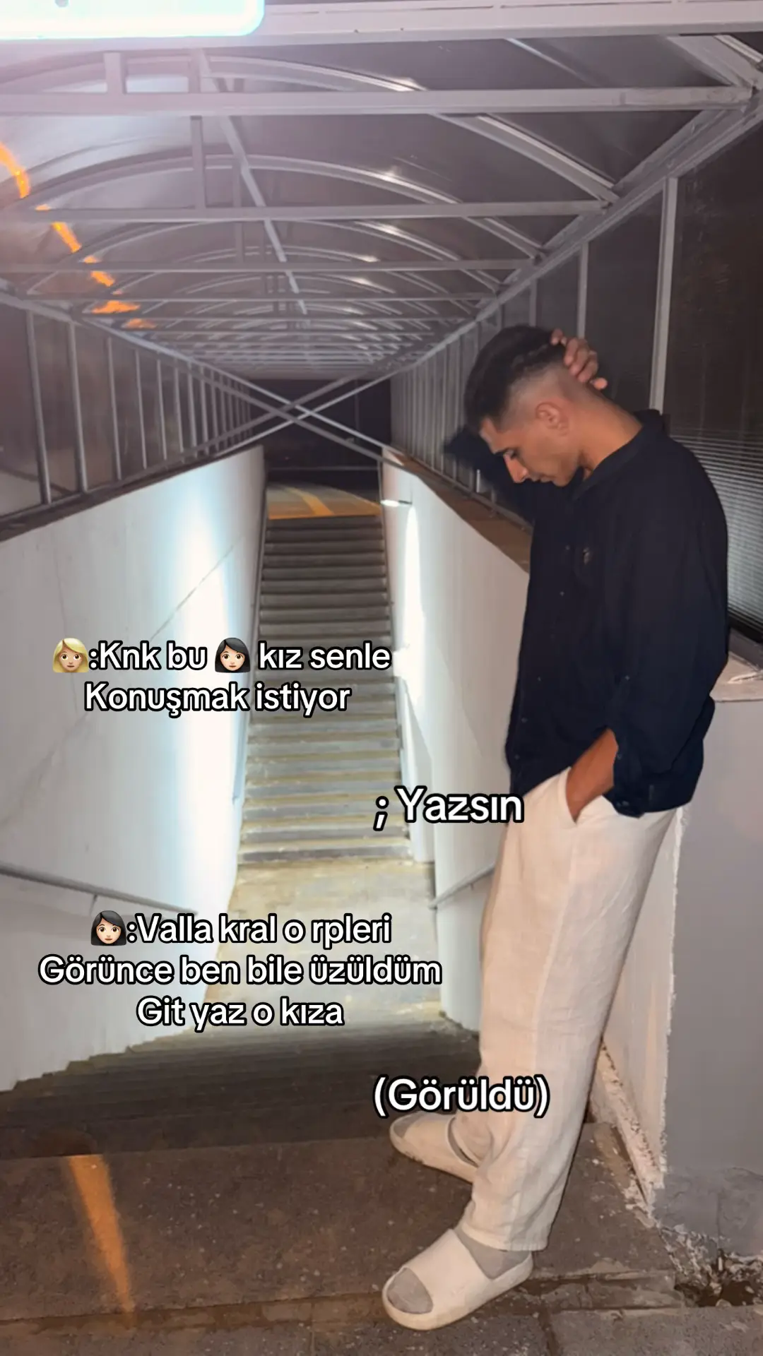 @ᴍᴇʜᴍᴇᴛ ᴇᴍɪɴ