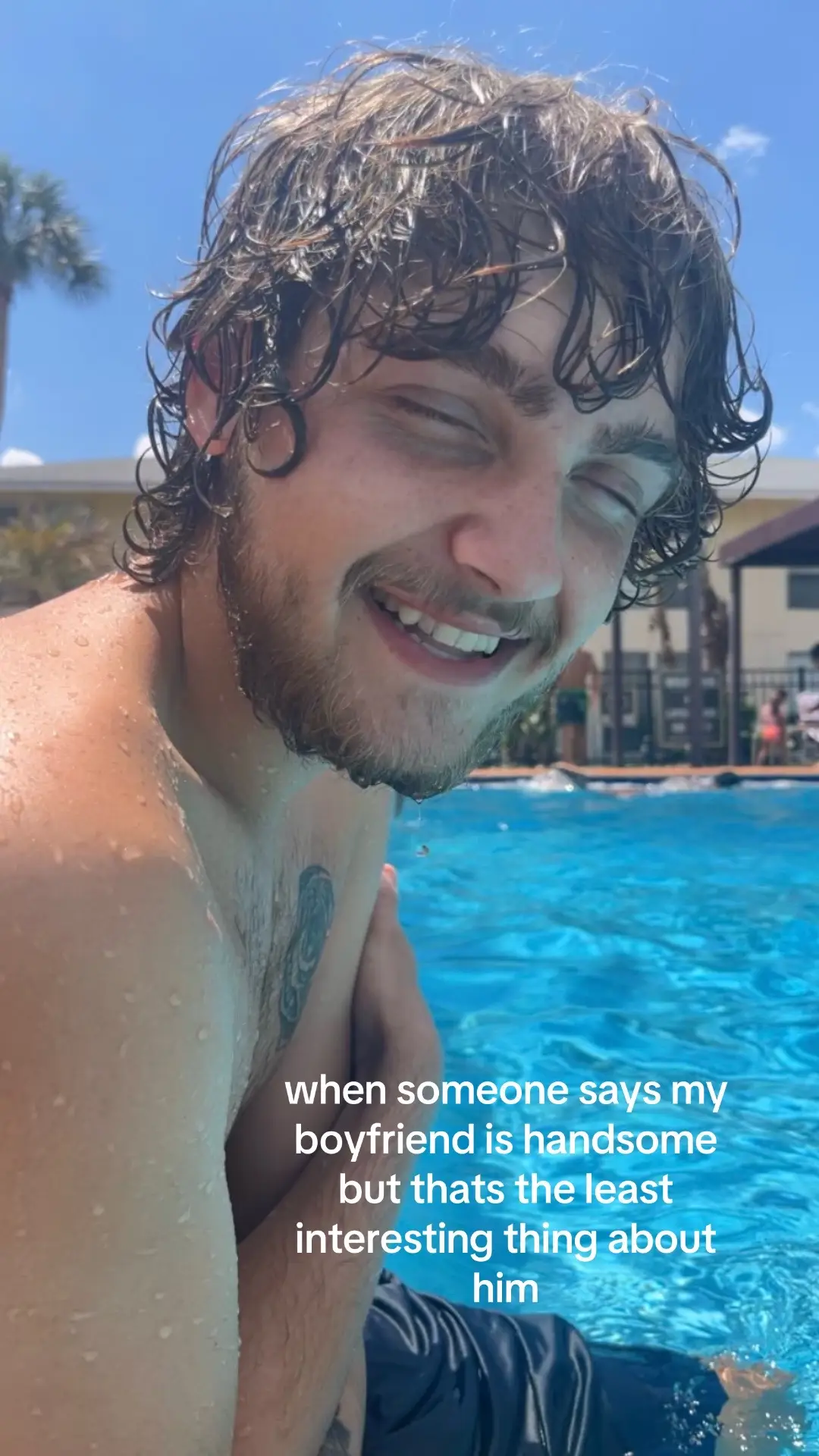 @&middot;:*&uml;༺ ♱ ꙳ 𝖐𝖔𝖙𝖆꙳ ♱ ༻&uml;*:&middot; ꙳