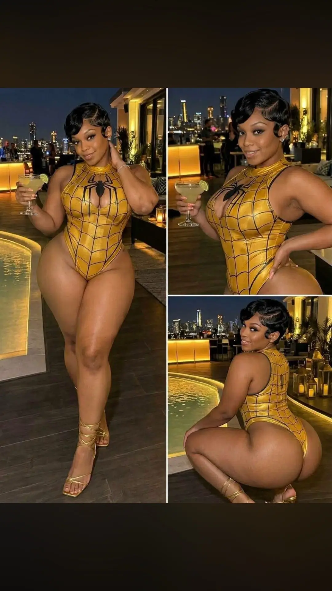 @christianfrazier815